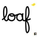 Loaf www.loaf.com