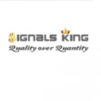 signalsking.com - www.signalsking.com