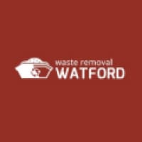 Waste Removal Watford Ltd - www.wasteremovalwatford.co.uk