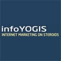InfoYogis - www.infoyogis.com