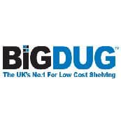 BiGDUG - www.bigdug.co.uk