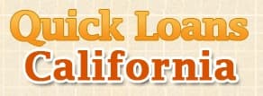 Quick Loans California - www.quickloanscalifornia.com