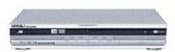 Yamada DVR-8000