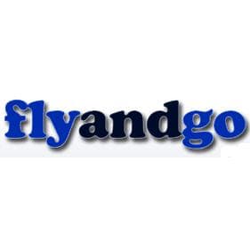 FlyandGo - www.flyandgo.co.uk