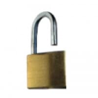 Belvior Locks And Glass - www.nathertonsecurity.com