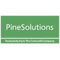 Pine Solutions - www.pinesolutions.co.uk