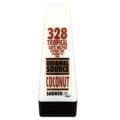 Original Source Coconut Shower Gel