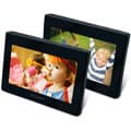 Nextbase CLICK9 Dual Screen