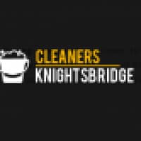 Cleaners Knightsbridge Ltd. - www.cleaners-knightsbridge.com