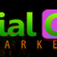 Social Click Marketing - www.socialclickmarketing.com