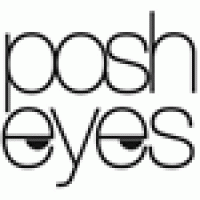 Posh Eyes - www.posheyes.co.uk