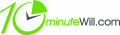 10MinuteWill.com - 10MinuteWill.com