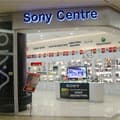 Sony Centre