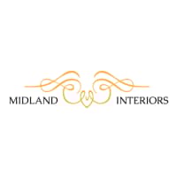 Midland Interiors - www.midland-interiors.com