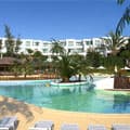 Costa Teguise, Bluebay Lanzarote