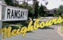 Neighbours