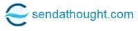 Send A Thought - www.sendathought.com