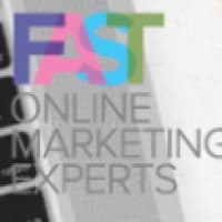 Fast Online Marketing Experts Ltd - www.fastonlinemarketingexperts.co.uk