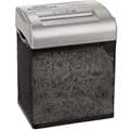 Fellowes Shredmate Crosscut Shredder