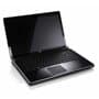 Dell Studio XPS 16