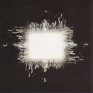 Tool, Aenima