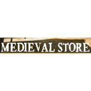 The Medieval Store - www.themedievalstore.co.uk