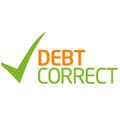 DebtCorrect www.debtcorrect.co.uk