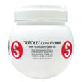 Tigi S Factor Serious Conditioner