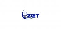 Zetservers - www.zetservers.com