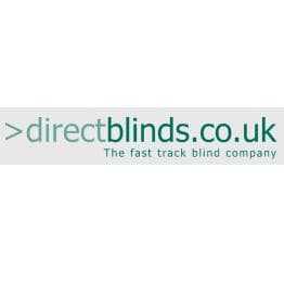 DirectBlinds.co.uk - www.directblinds.co.uk