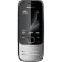 Nokia 2730 Classic