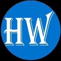 hostwelcomw - www.hostwelcome.com