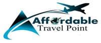 Affordable Travel Point - www.affordabletravelpoint.co.uk