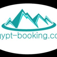 Egypt-booking.com - www.egypt-booking.com