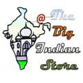 The Big Indian Store www.bigindianstore.com