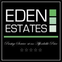Eden Estates Wolverhampton - www.edenestatesuk.com