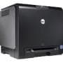 Dell 1320c