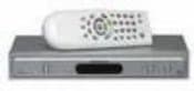 Grundig GDT2000
