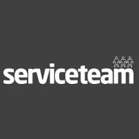 Serviceteam - www.serviceteam.co.uk