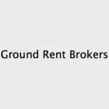 Ground Rents For Sale- www.groundrentsforsale.com