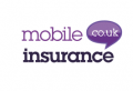 mobileinsurance.co.uk - mobileinsurance.co.uk