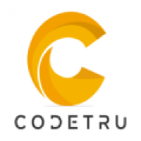 codetru - www.codetru.com