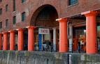 Liverpool, Tate Liverpool