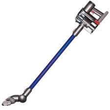 Dyson DC44