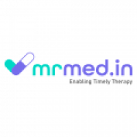 MrMed - www.mrmed.in