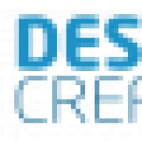 Designer Creativity - www.designercreativity.com