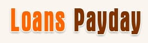 Loans Payday - www.loans-payday.org.uk
