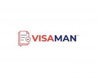 VISAMAN - www.visaman.in