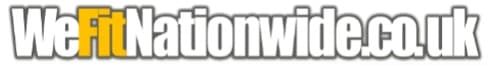 WeFitNationwide.co.uk