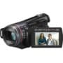 Panasonic HDC-TM300